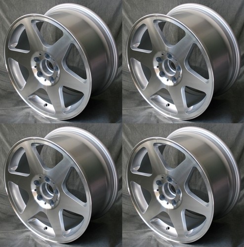 Ceginus style felgen 5x17 - ceginus,