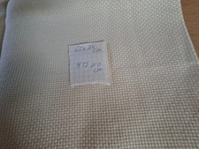 Aida-Stoff ,ca 65 x 74 cm
