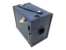 Agfa Box 45 Schulprämie