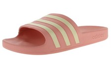 adidas ADILETTE AQUA