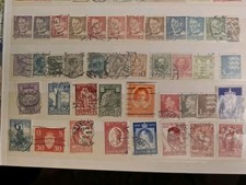 Dänemark Restmarken