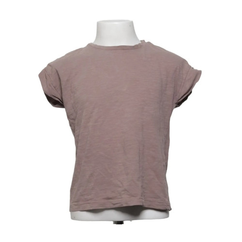 Zara shirt größe - zara,, 110