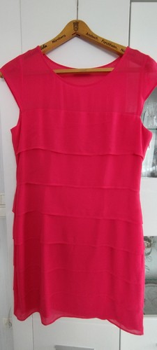 Oliver kleid größe - kleid, 40,