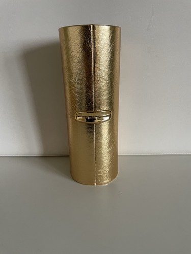 Mac goldene - mac,