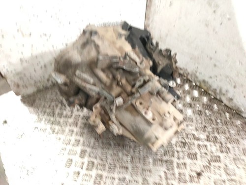 Honda 2008 6 gang - honda,
