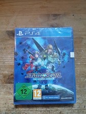 Star Ocean The Second Story R