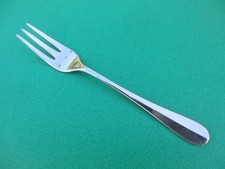 WMF Besteck Baguette  Cromargan 1 Kuchengabel 15,9 cm (080123R1)