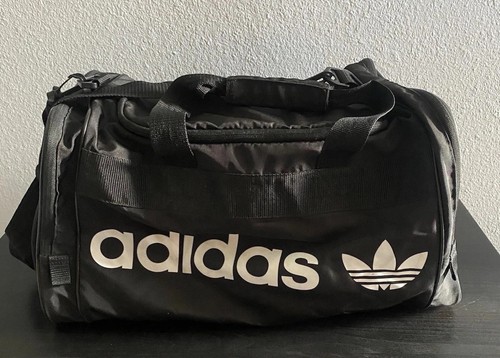 Adidas official duffel - adidas,