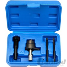 MOTOR-EINSTELL-WERKZEUG