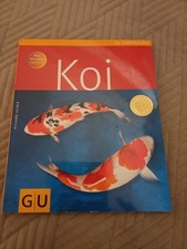 Koi