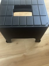 AutoPot Standfuß - passend für 47 Liter Tank