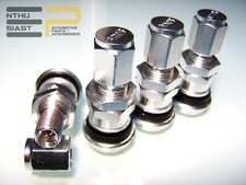 Aluminium reifen felgen - aluminium,