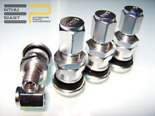 Aluminium Reifen Felgen