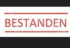 IHK Handelsfachwirt mündliche