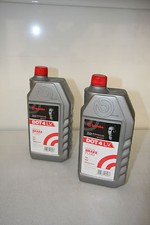 Original brembo - 2x,