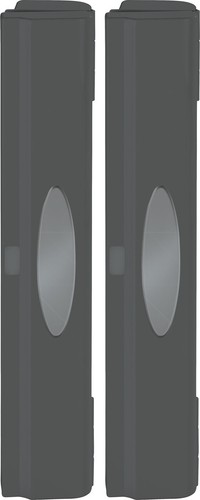 Wenko 2er set perfect - wenko,