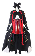 MN-94 Saber Okita Souji Fate