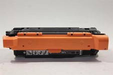 Ce400a 507a toner black - ce400a,