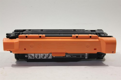 Ce400a 507a toner black - ce400a, /