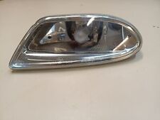 Nebelscheinwerfer Vorne Links Mercedes W163 ML M-Klasse A1638200328