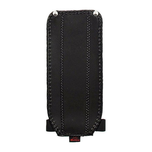 Mustang dash panel tacho tank - tacho,