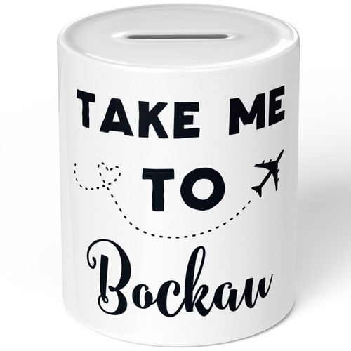 Take bockau 10706577833 - take,