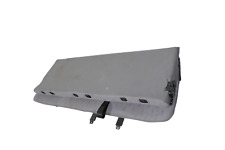 VW T4 Sitze hinten Sitz Rückbank 3-er (Multivan Caravelle) Rücksitzbank