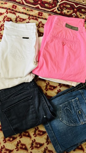 Restposten damenhosen only - restposten,
