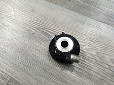 Tachoschnecke Tachoantrieb