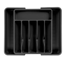 Besteckkasten Einsatz für