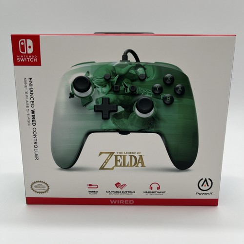 Nintendo switch controller - switch,