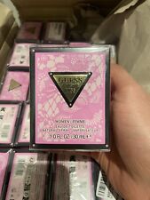 Guess Seductive Kiss EDT