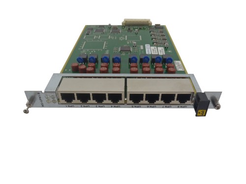 Mitel aastra detewe upn1 - detewe, ms+upn1-8