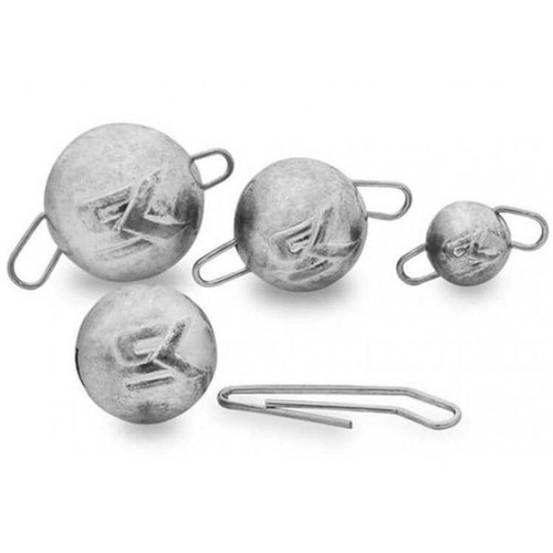 Tubertini seika cheburashka - tubertini,