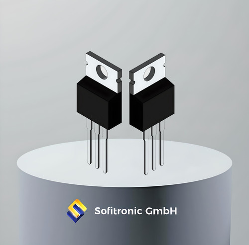 Sbr2060ct diodes inc - sbr2060ct,