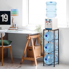 Wasserspender Wassergallone