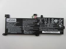 BATERÍA LENOVO V15-ADA