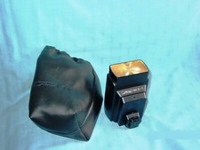 Metz    MECABLITZ     32  Z -1   