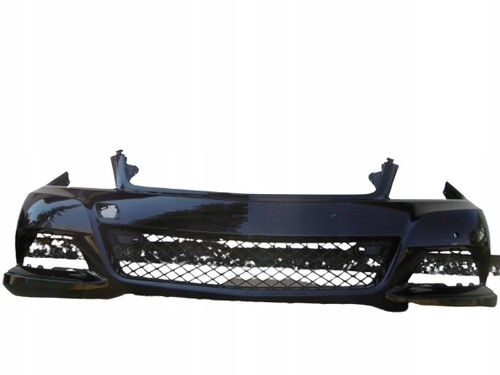 Mercedes klasa w204 - mercedes,