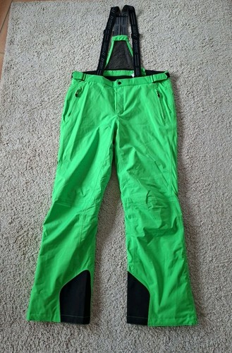 Maier sports anton herren - maier,