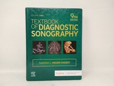 Textbook of Diagnostic