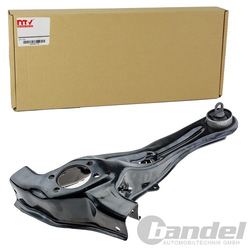 Nty querlenker hinten links - querlenker,