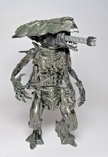 Kenner aliens alien queen - -,