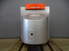 Viessmann Vitola 200 VB2A