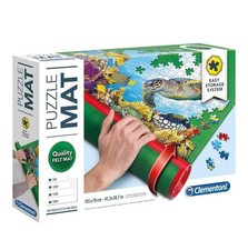 Clementoni 30229 Puzzlematte
