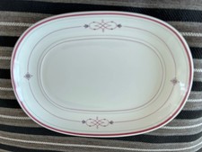 Villeroy boch aragon - &,