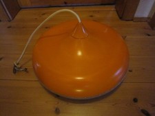 Siemens Siform  Hängelampe