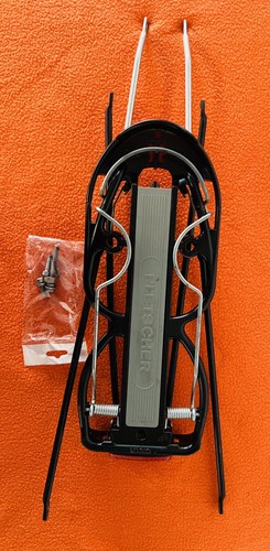 Pletscher vario high - pletscher,