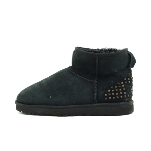 Ugg damen classic mini - ugg,