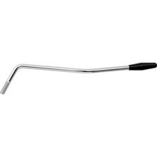 6mm Gewinde Tremolo Arm Whammy